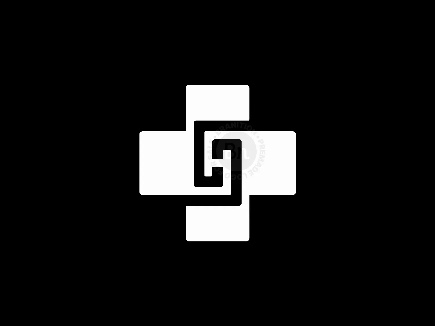 medical logo 3