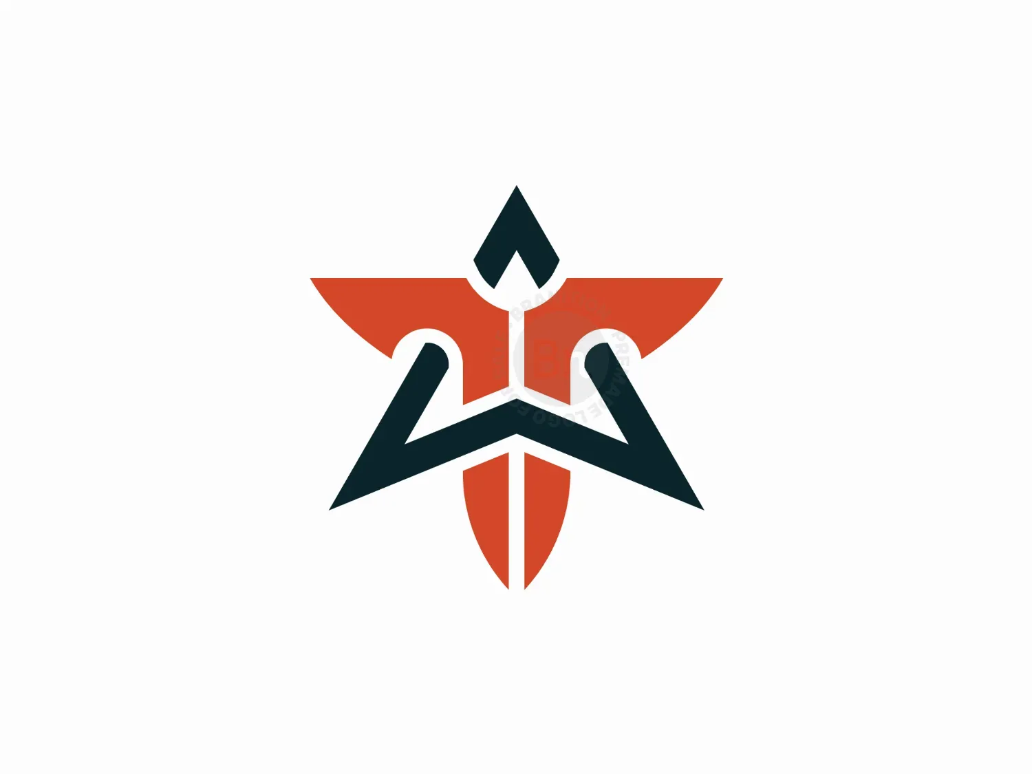 elegant logo 49