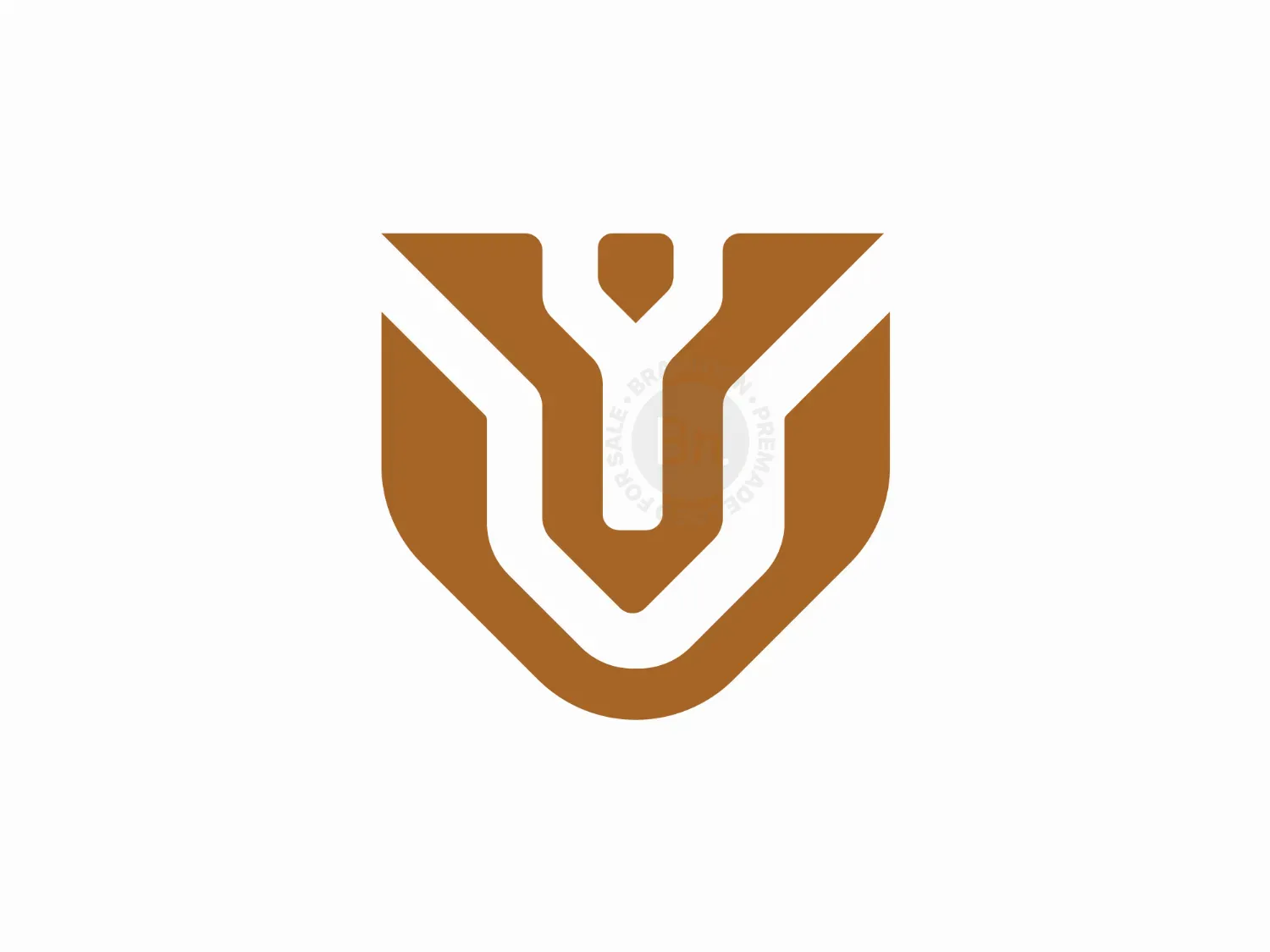 minimal logo 20