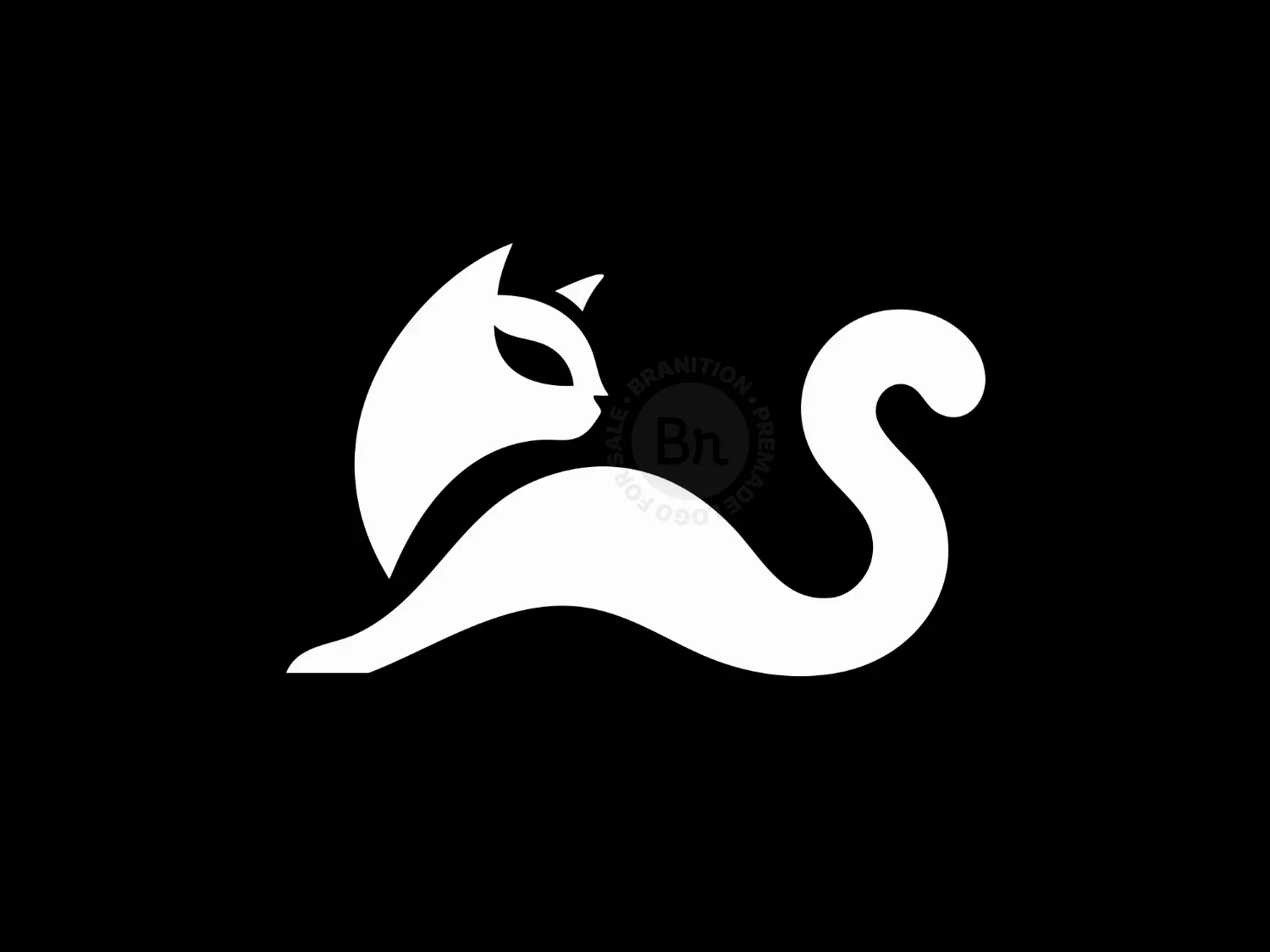 elegant logo 46