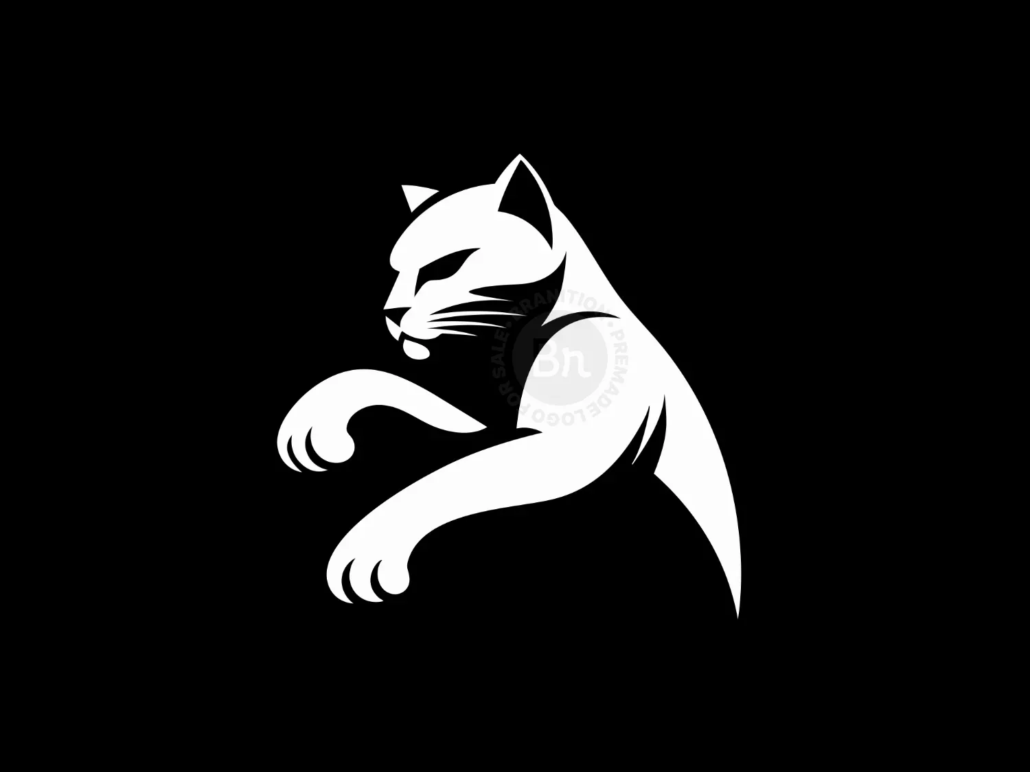 elegant logo 45