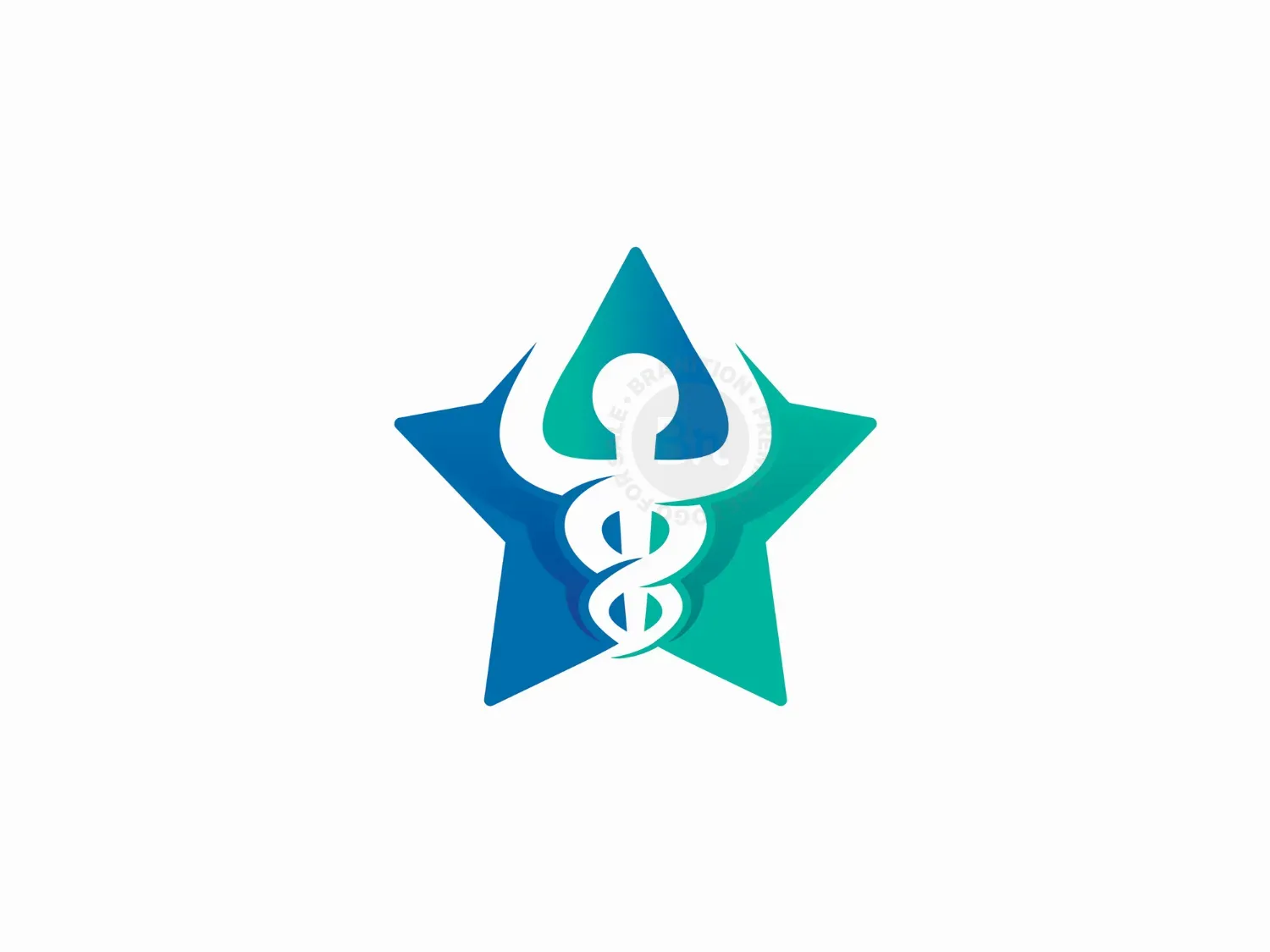 medical logo 2