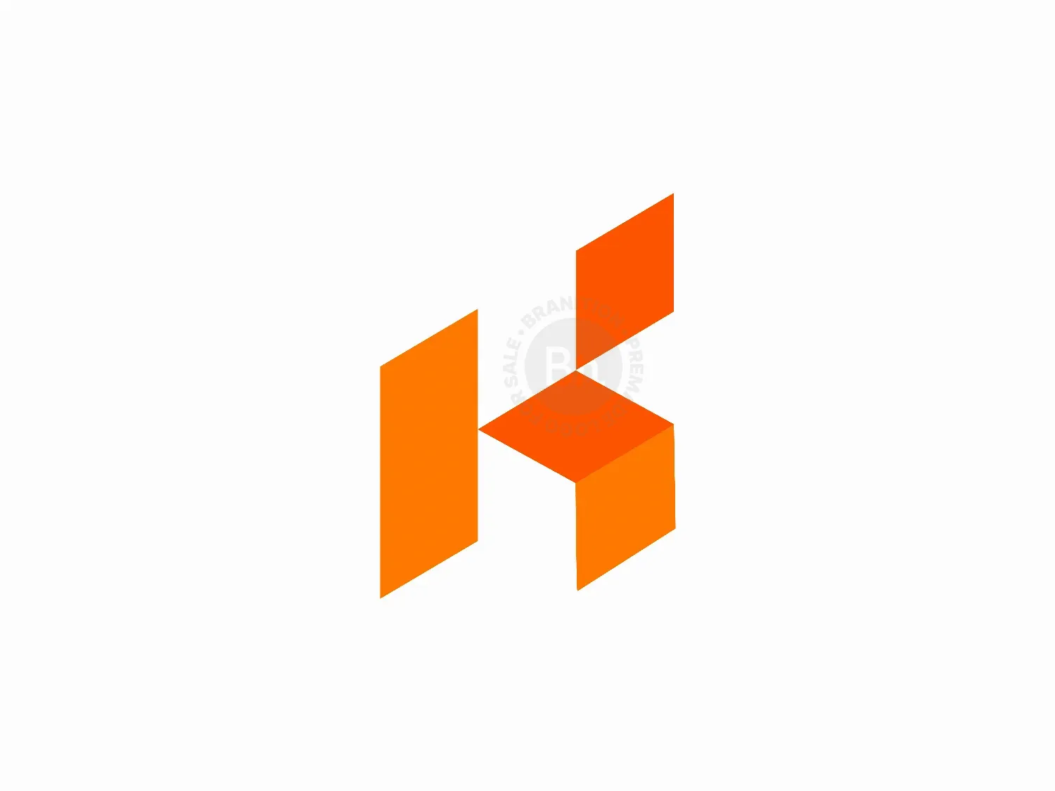  logo 34