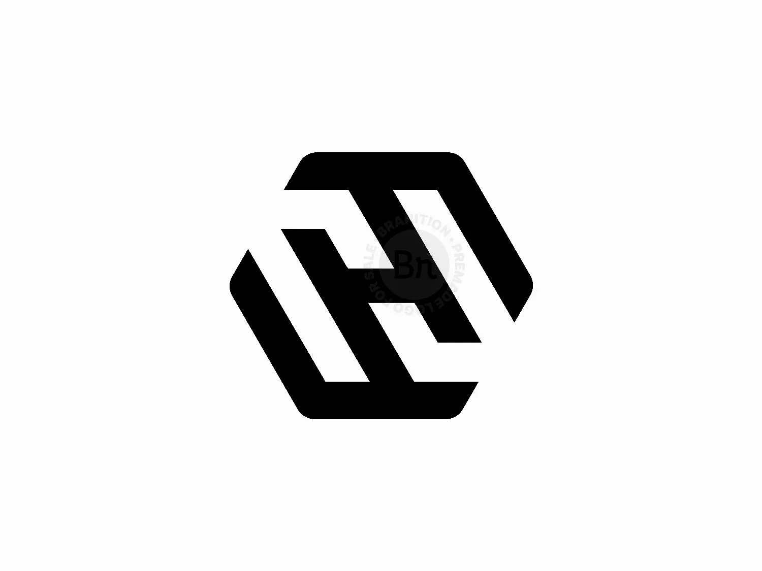minimal logo 19