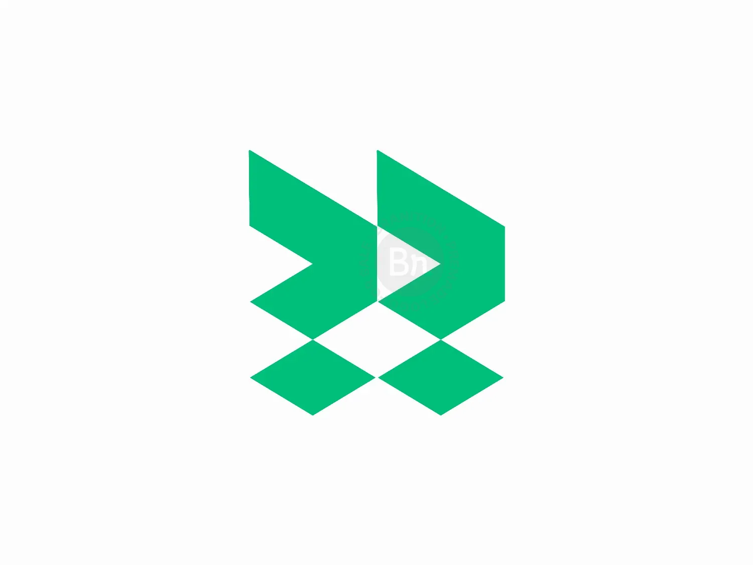  logo 33