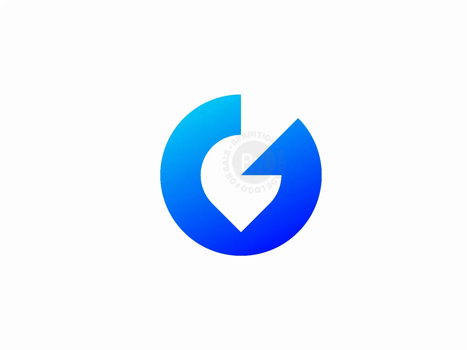 minimal logo 18
