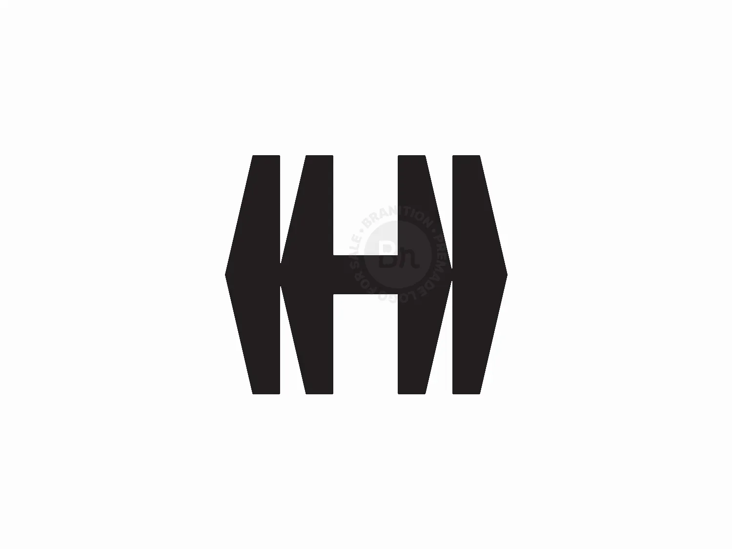 simple logo 30
