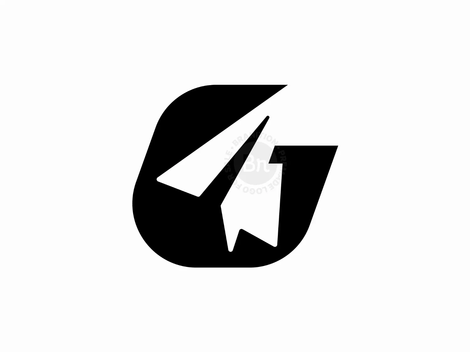 travel logo 2
