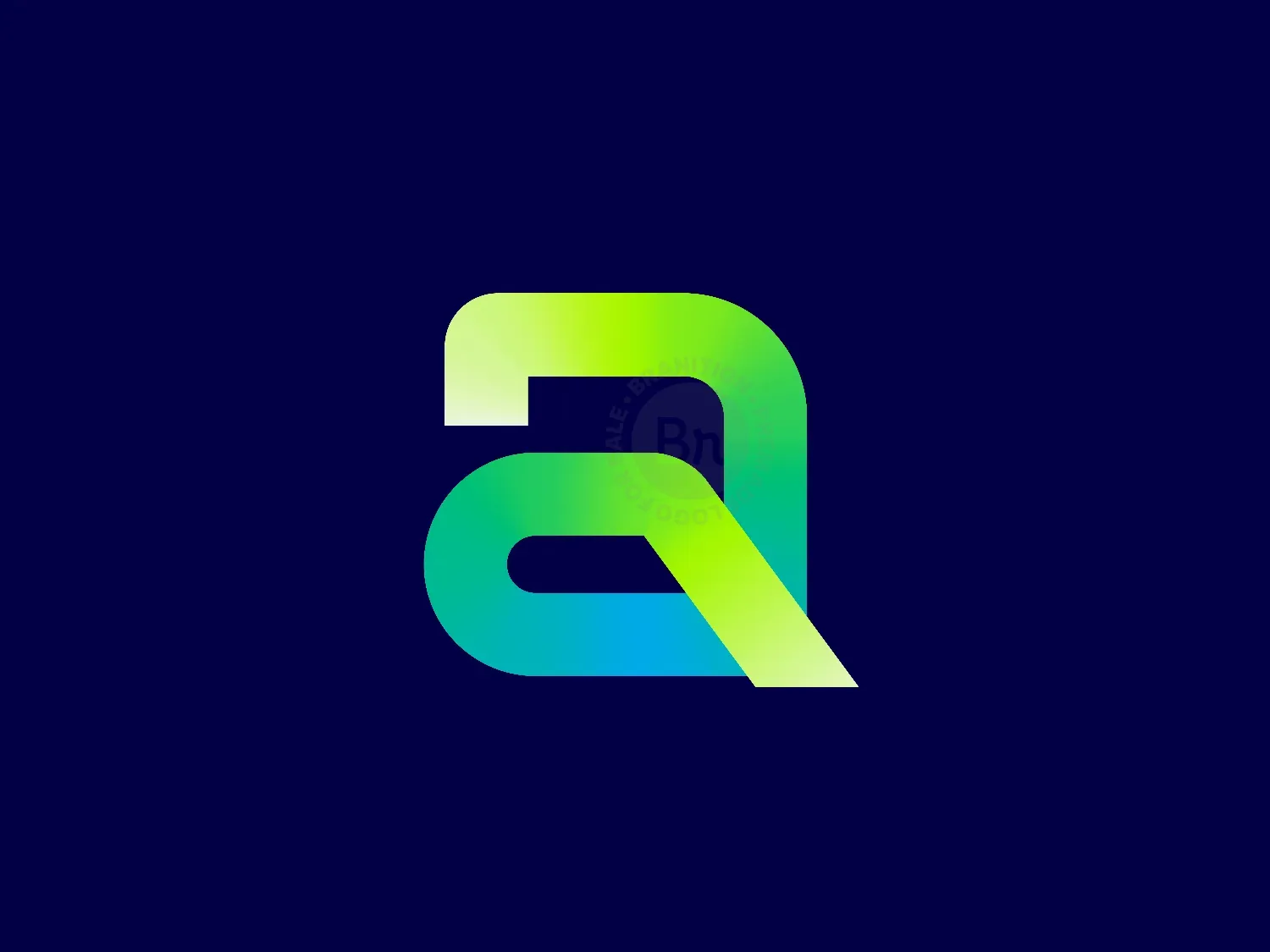 simple logo 28