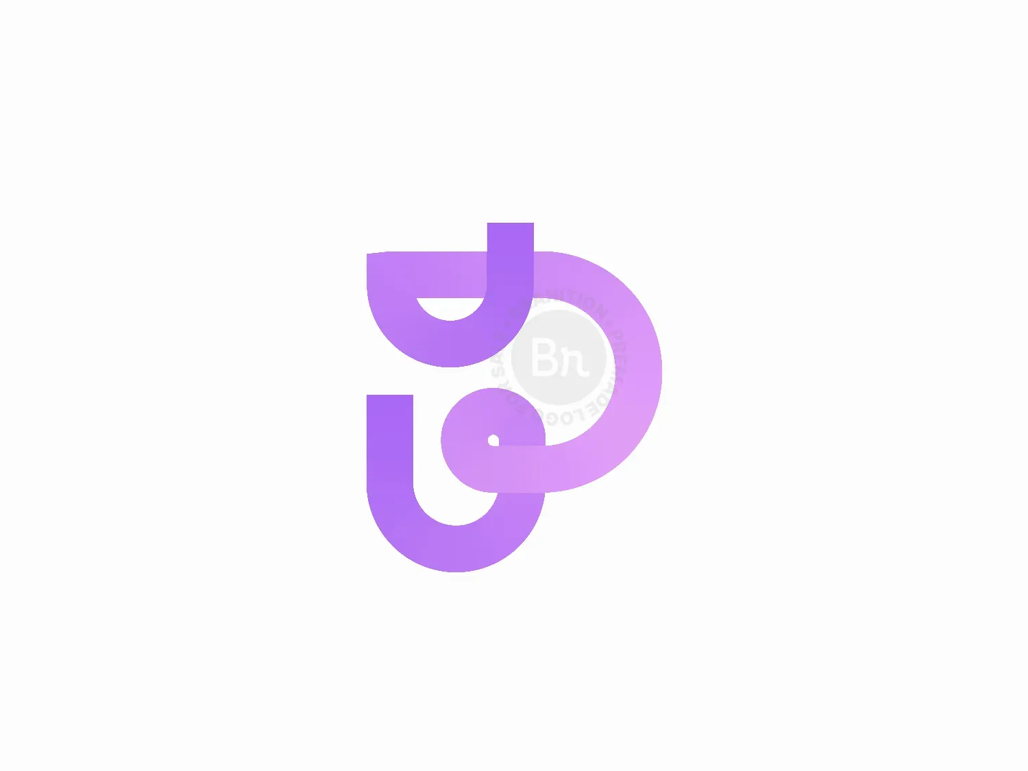 simple logo 27