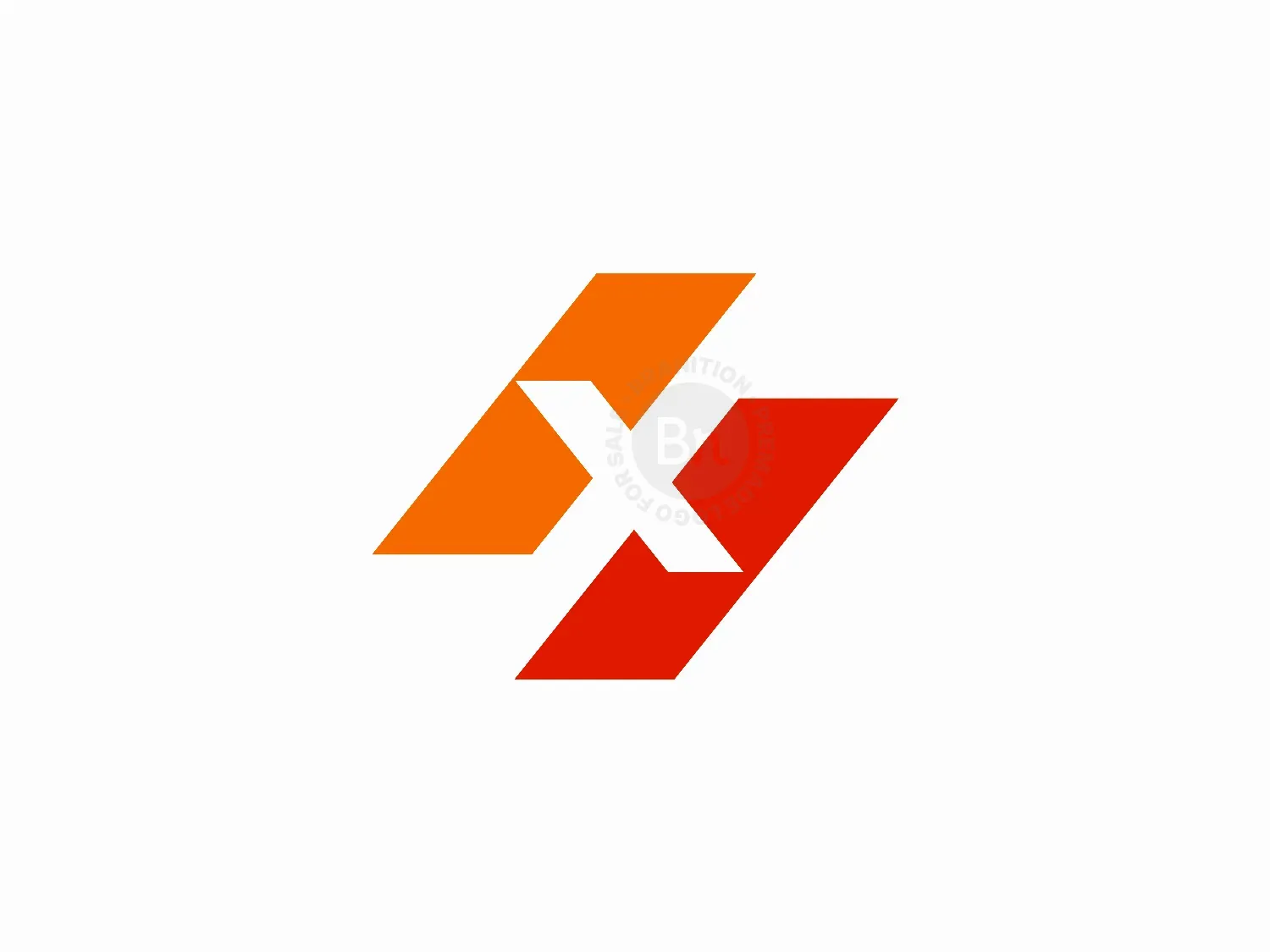 minimal logo 16