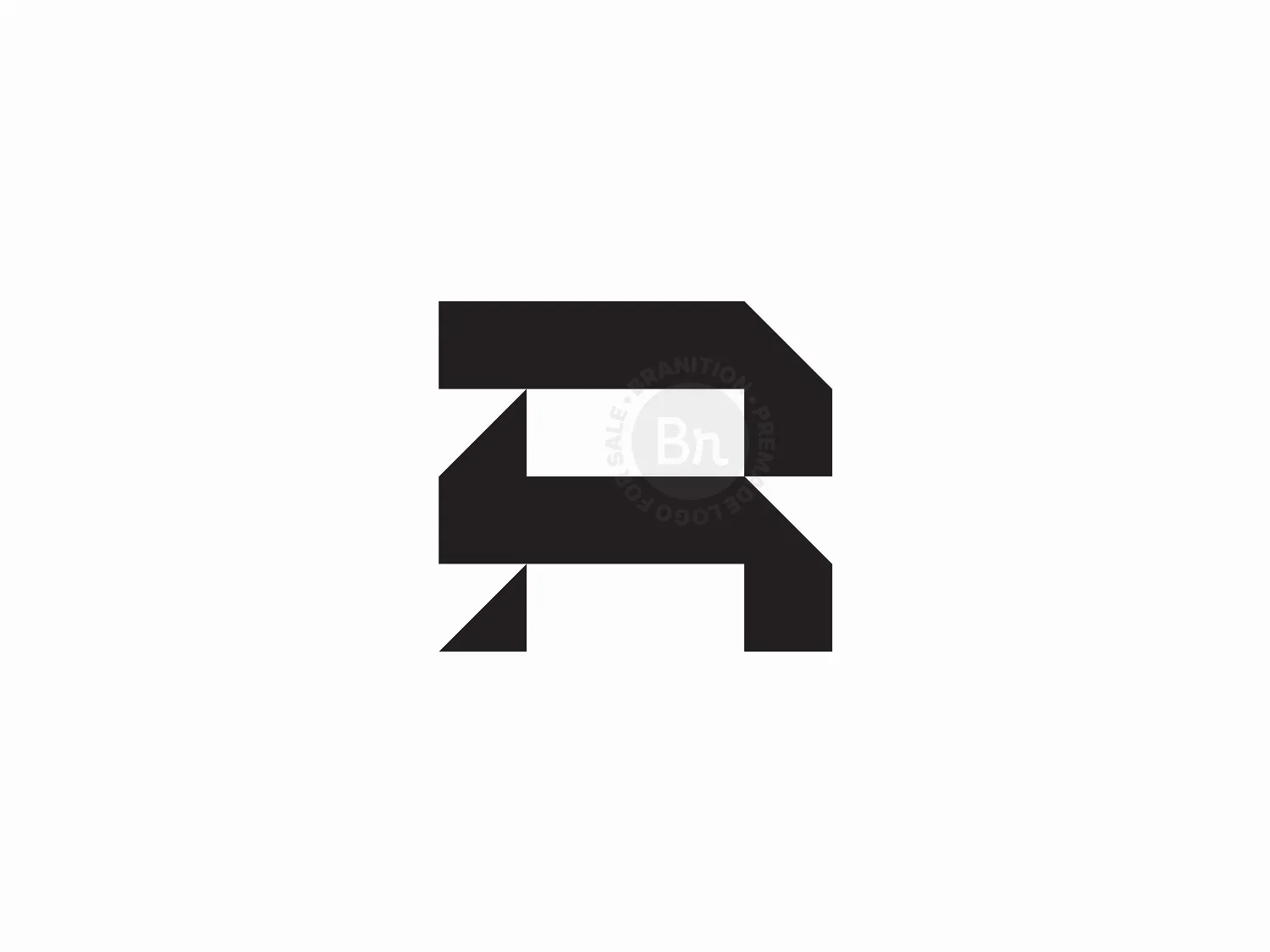  logo 32