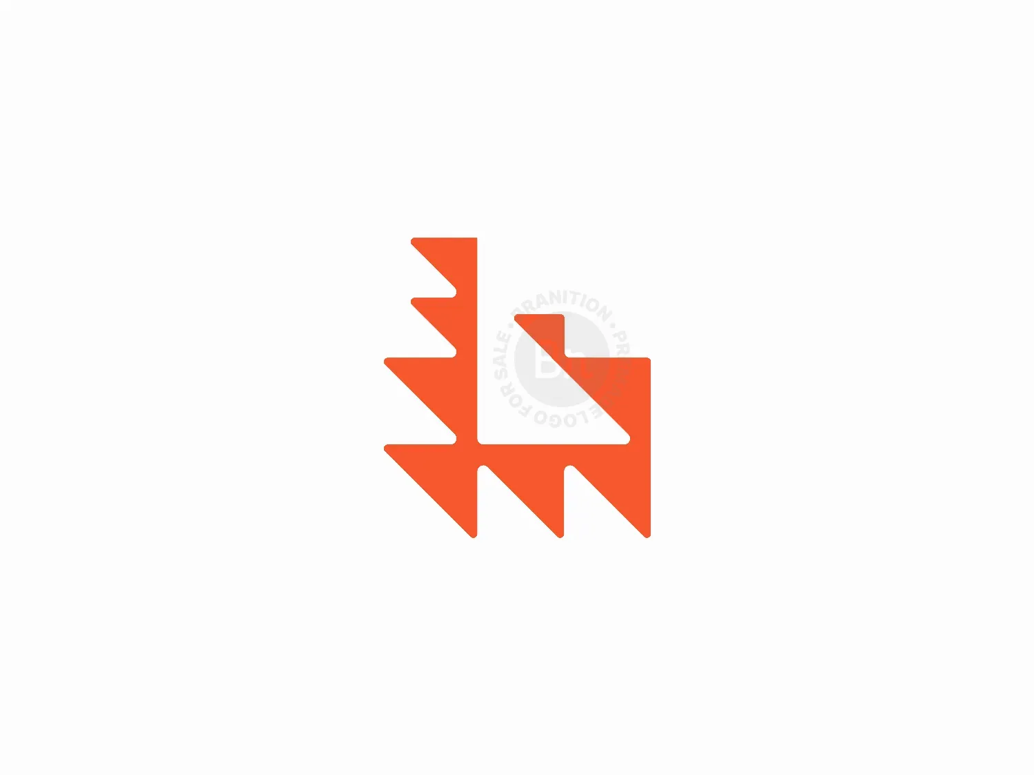 simple logo 24