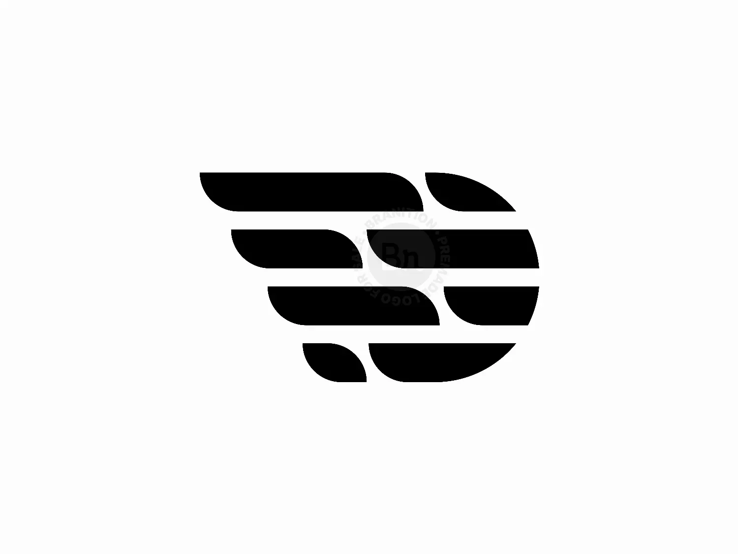  logo 31