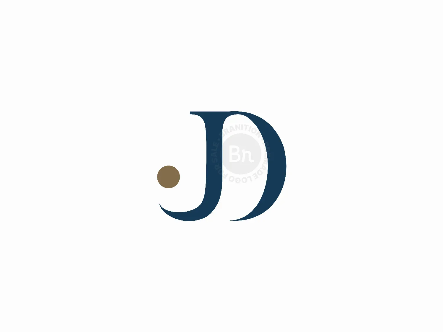 simple logo 22