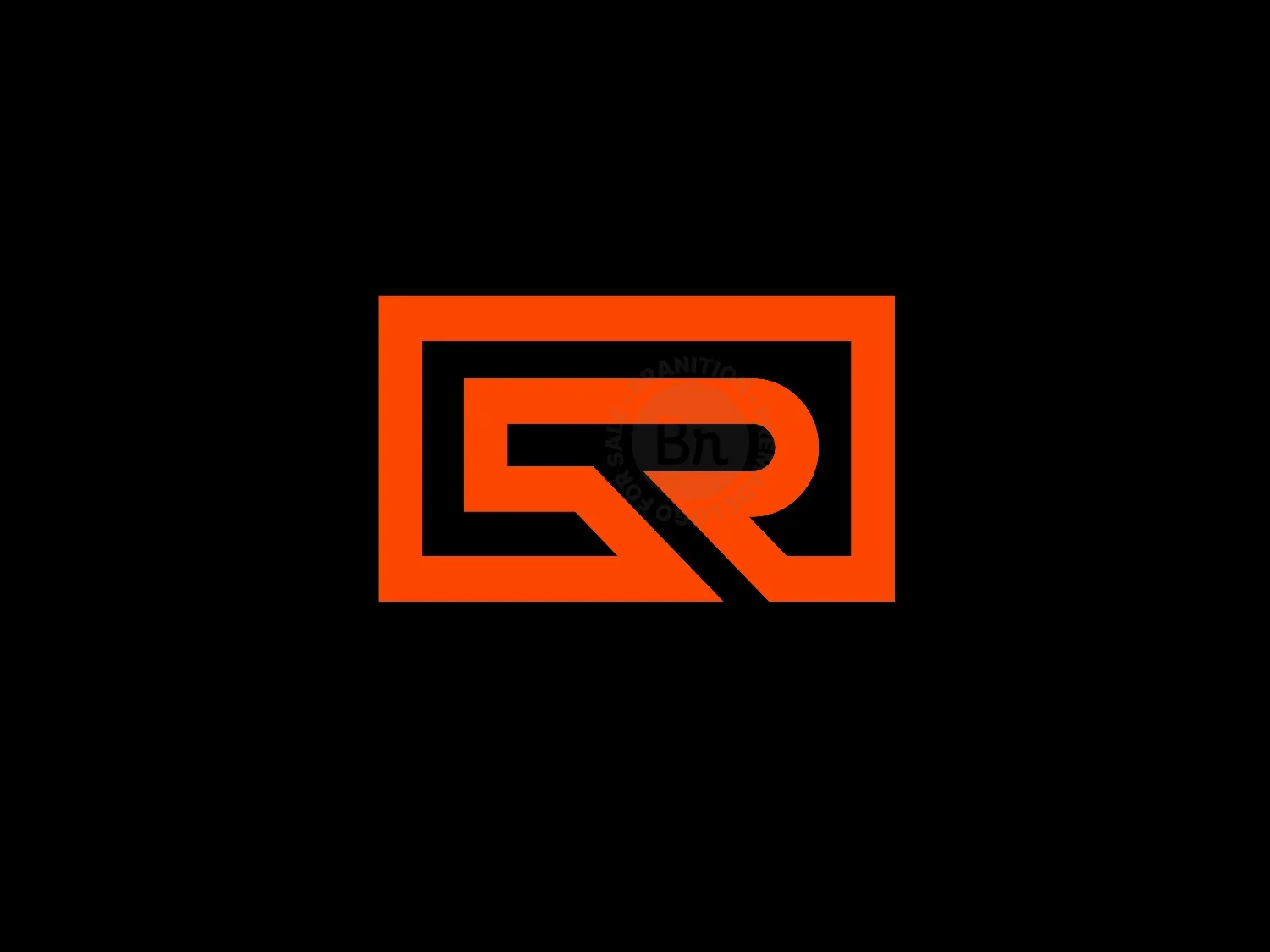 sport logo 17