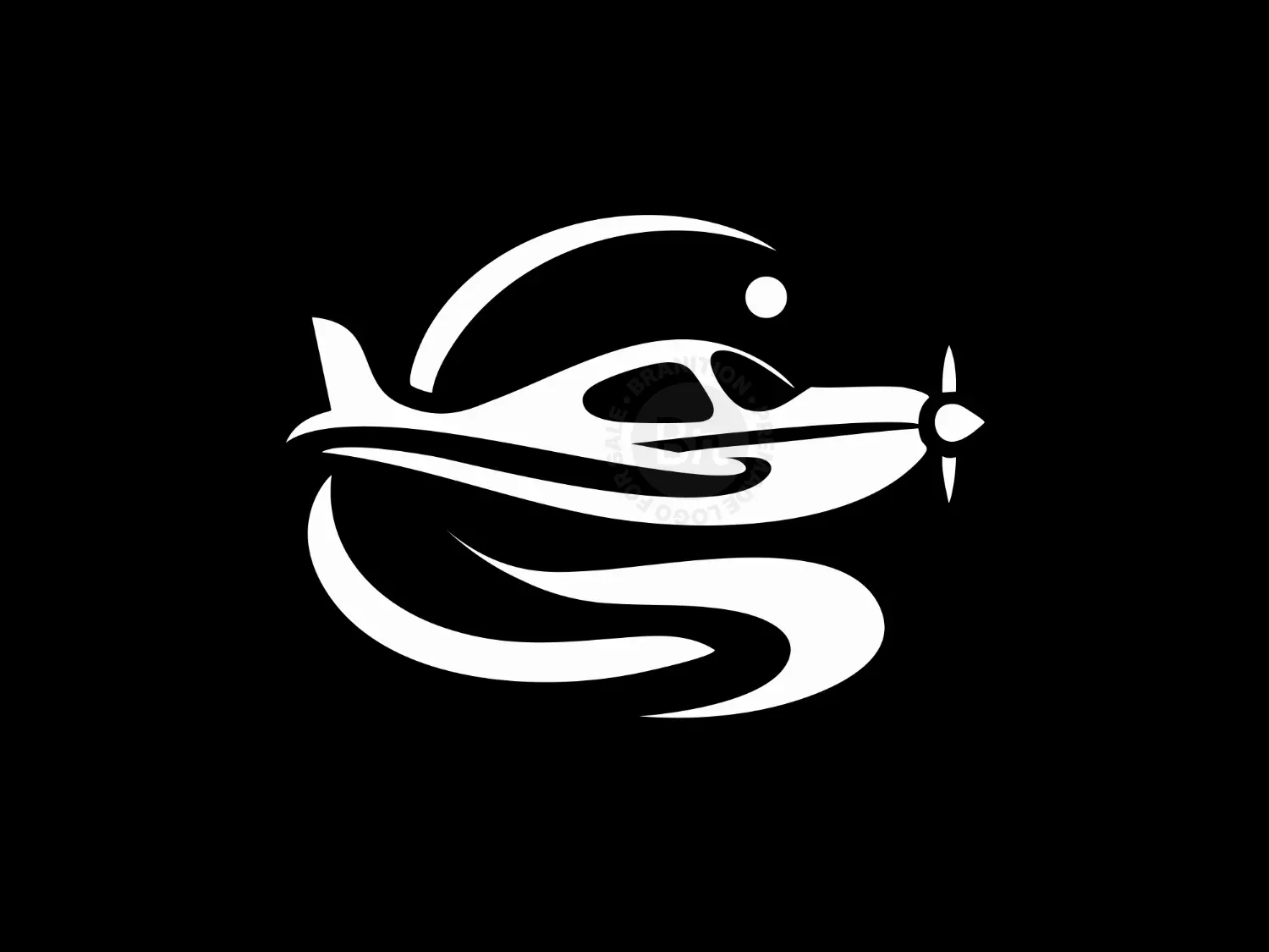 elegant logo 41