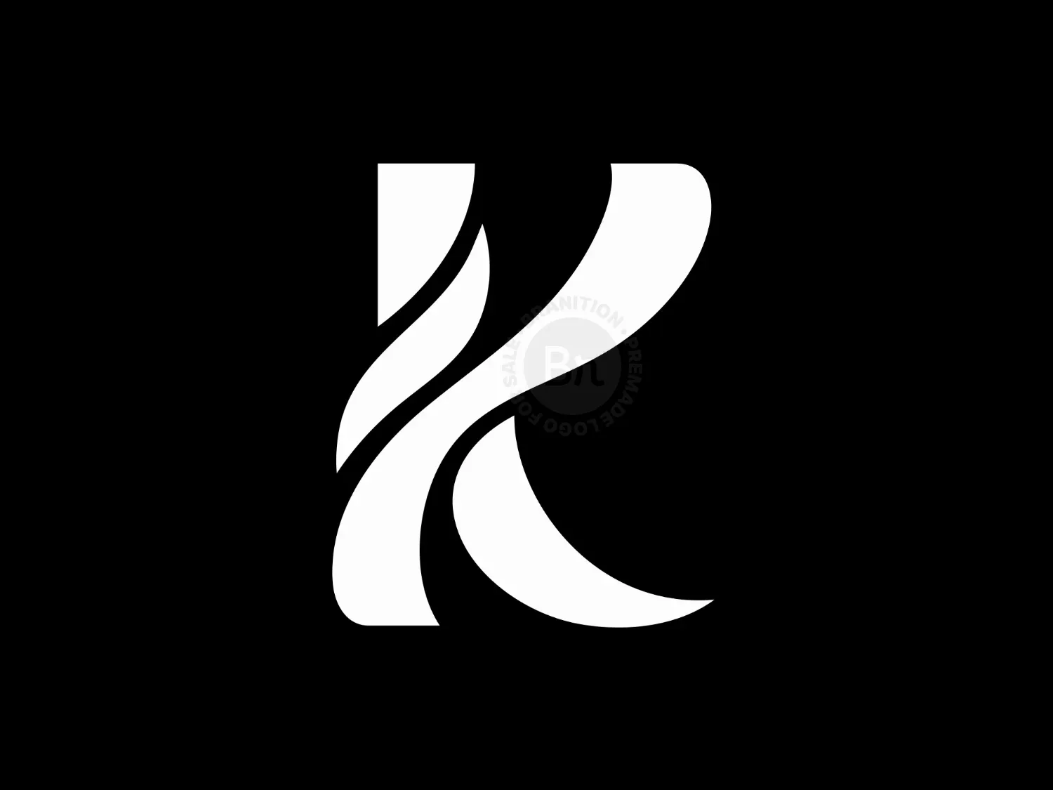 elegant logo 40