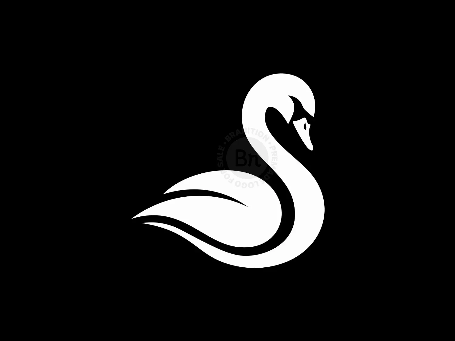 elegant logo 38