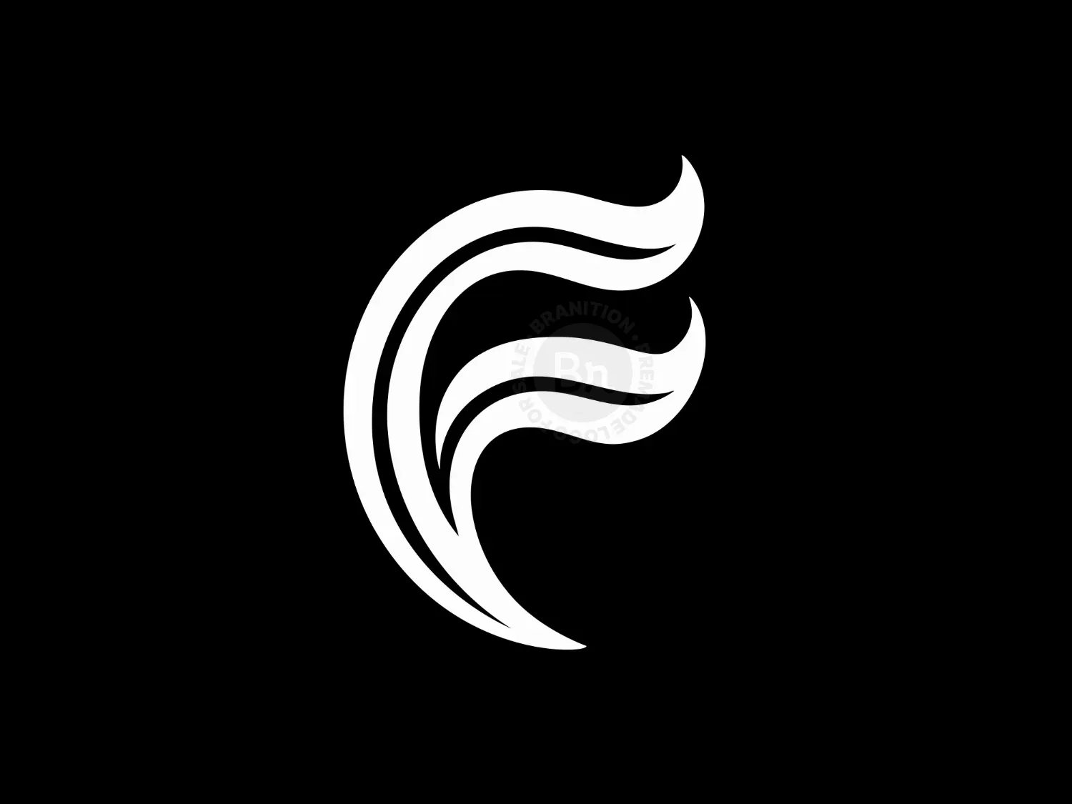 elegant logo 36