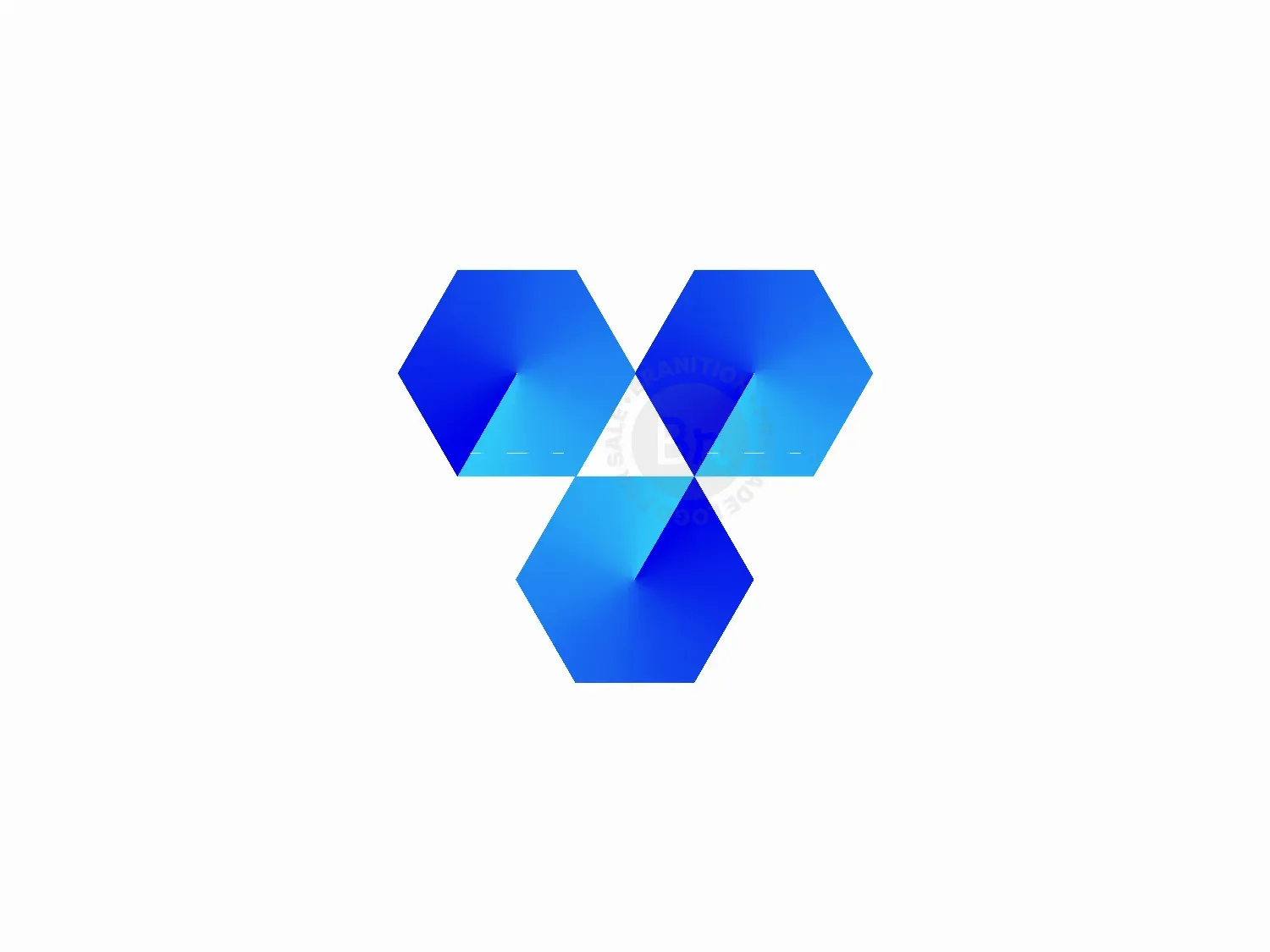 lettermark logo 37