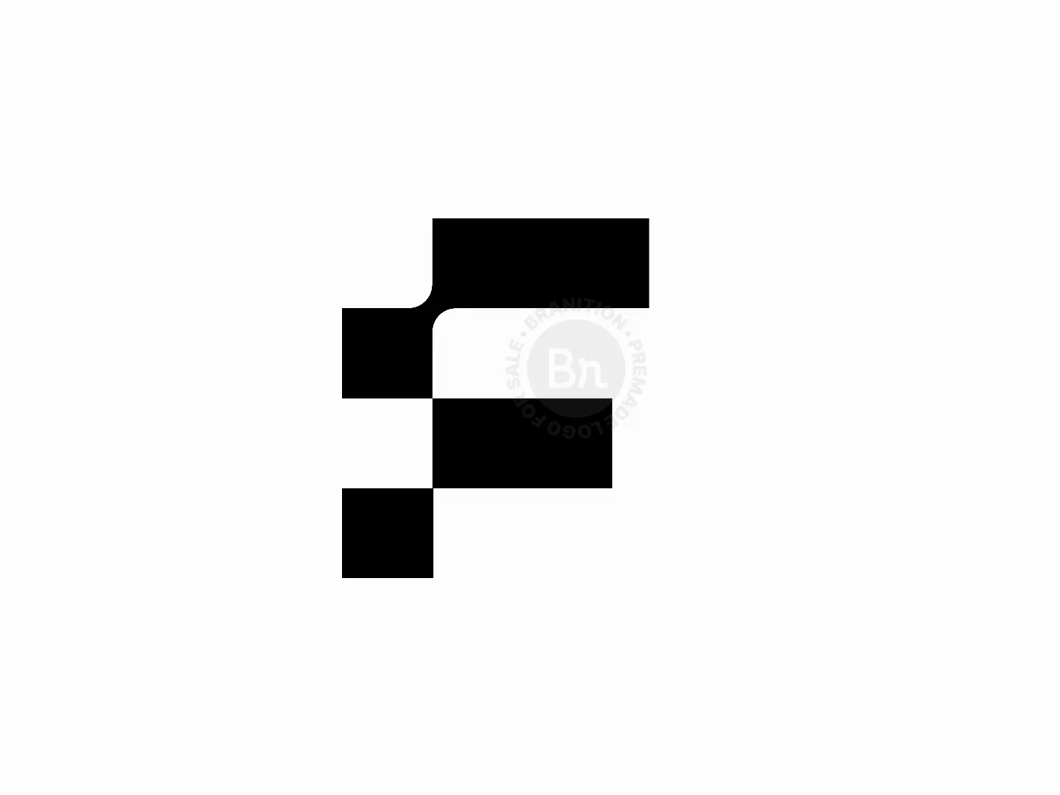 technology logo 25