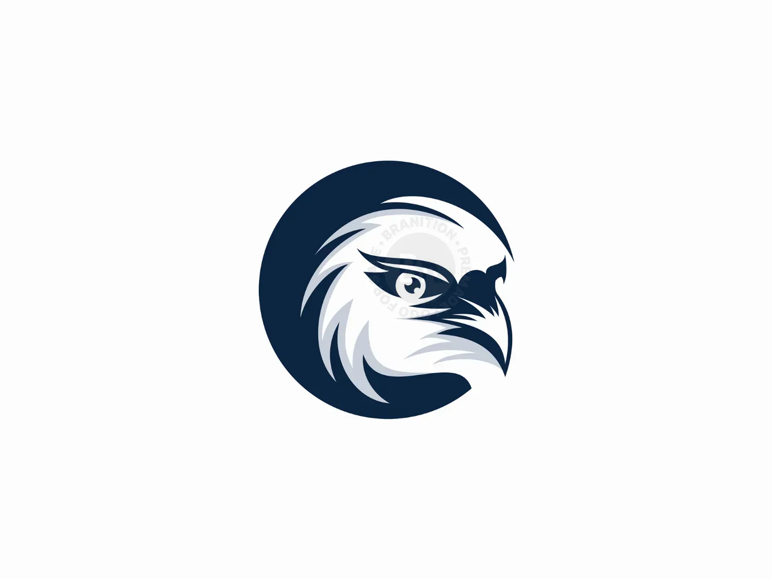 animal logo 31