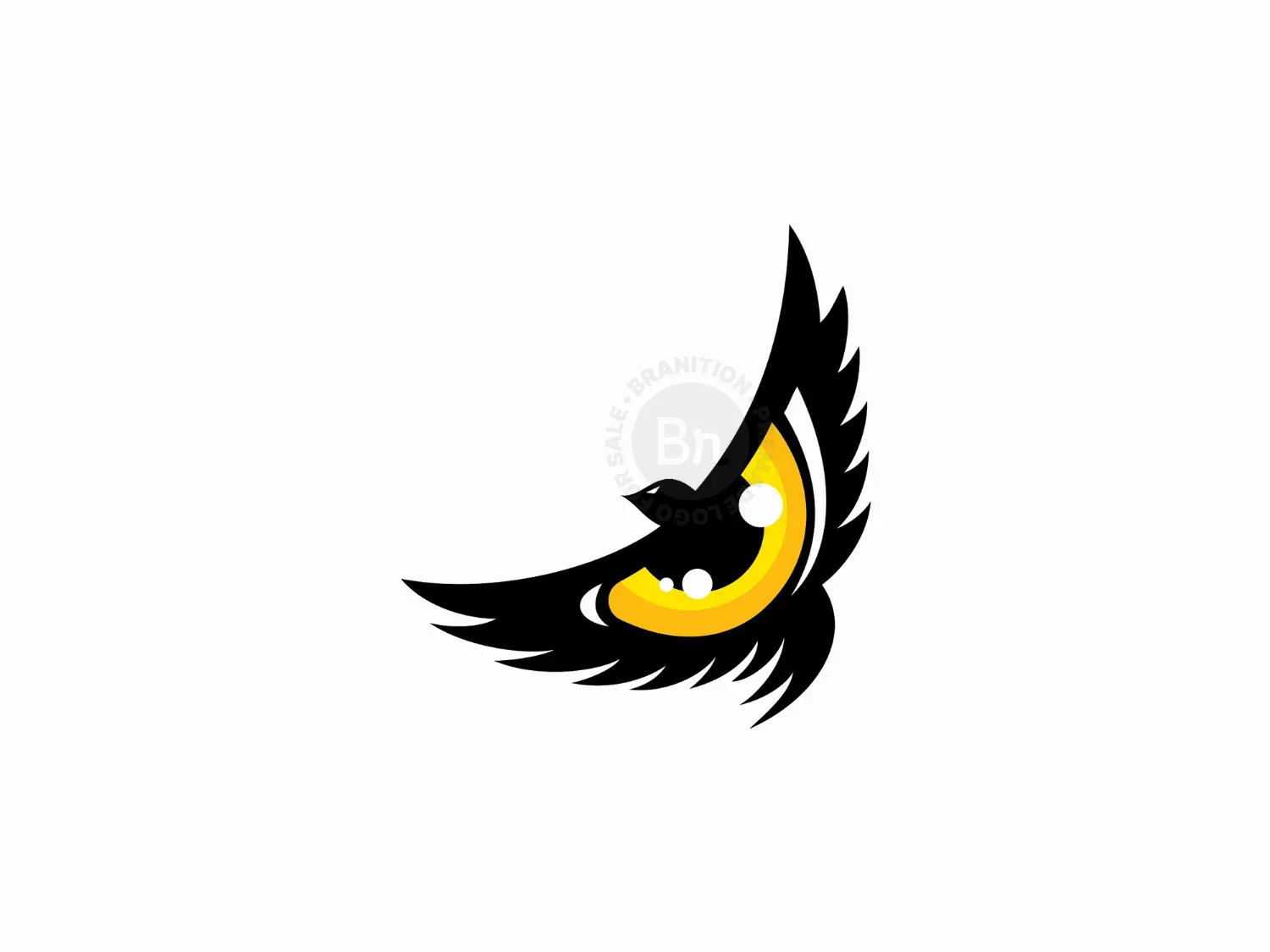 animal logo 30
