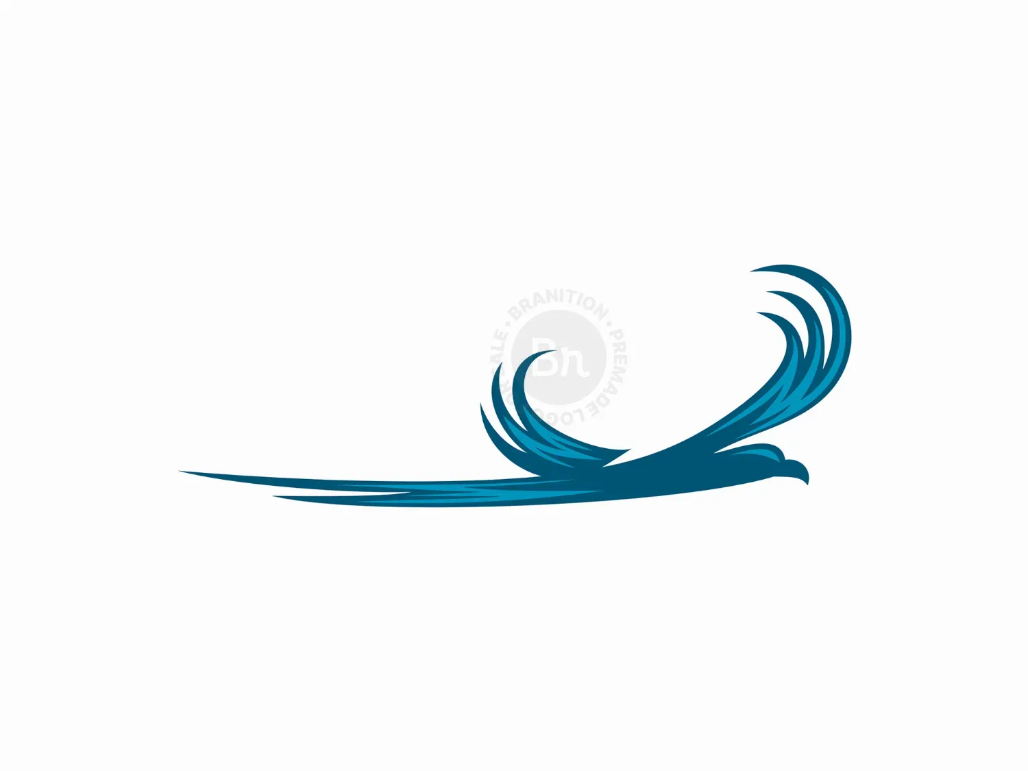 Bird Logo