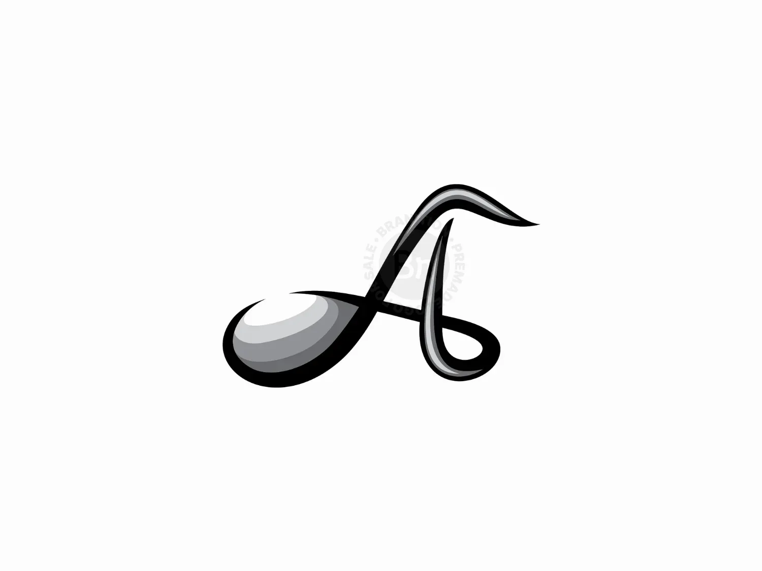 Note A Logo