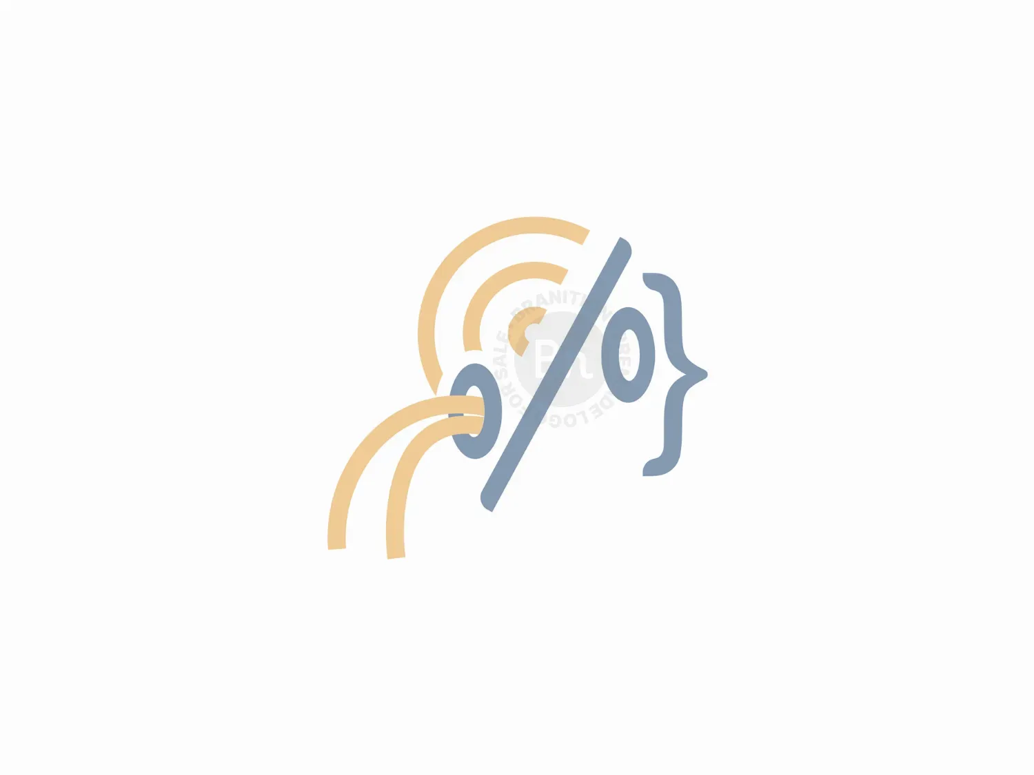 Code Girl Logo
