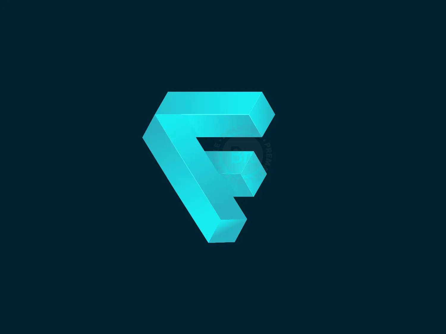 simple logo 20