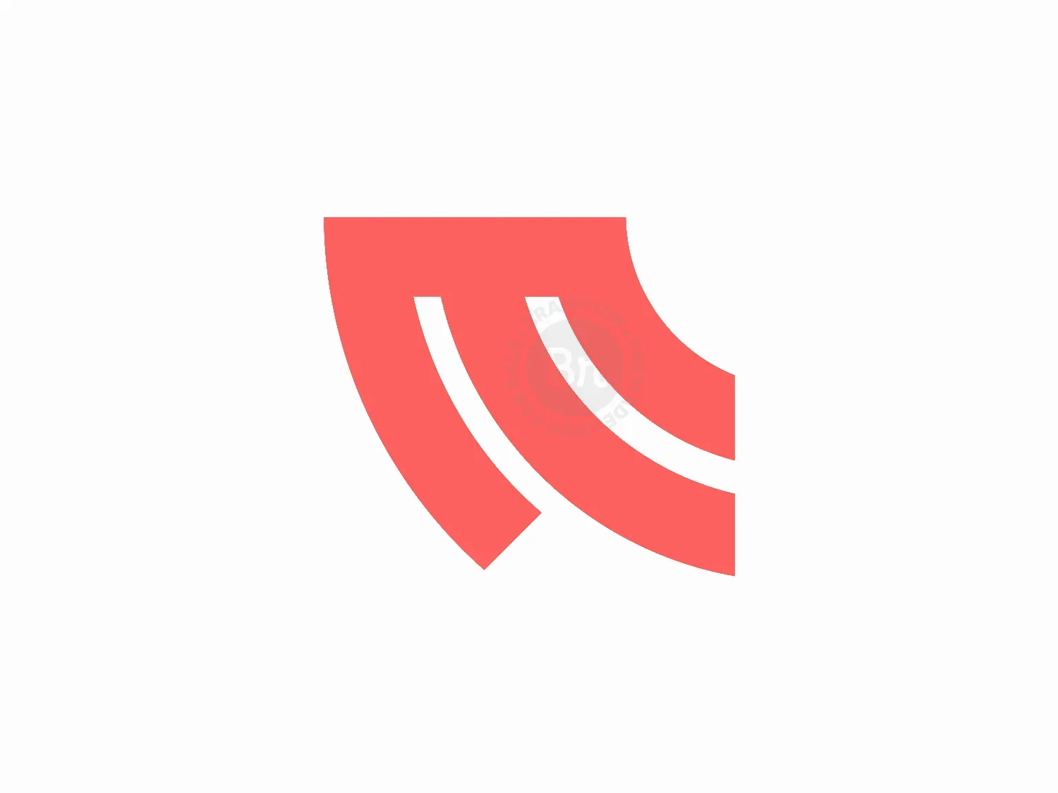minimal logo 14