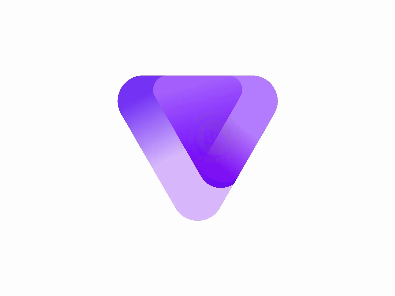 lettermark logo 30