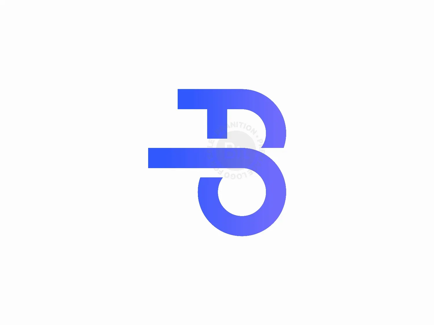 lettermark logo 29