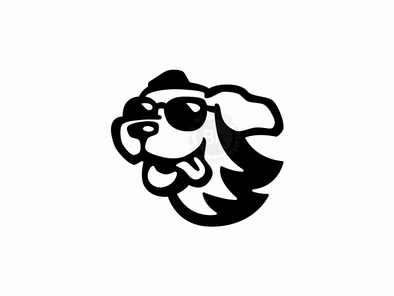 playful logo 4