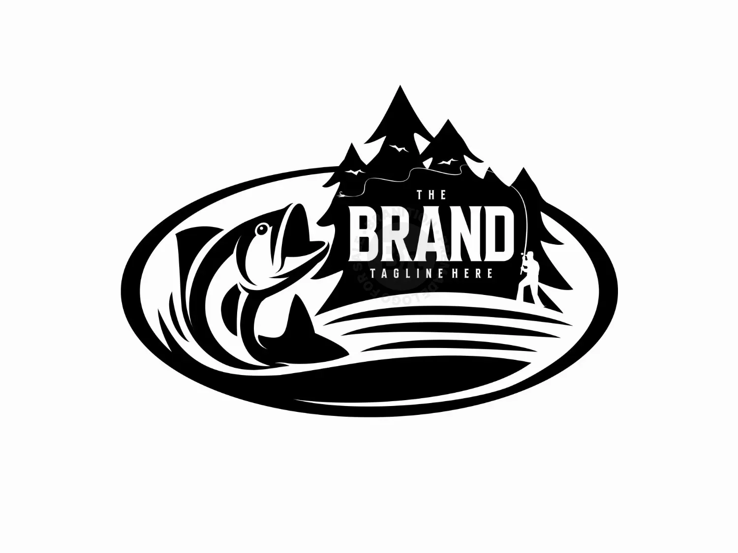 sport logo 14