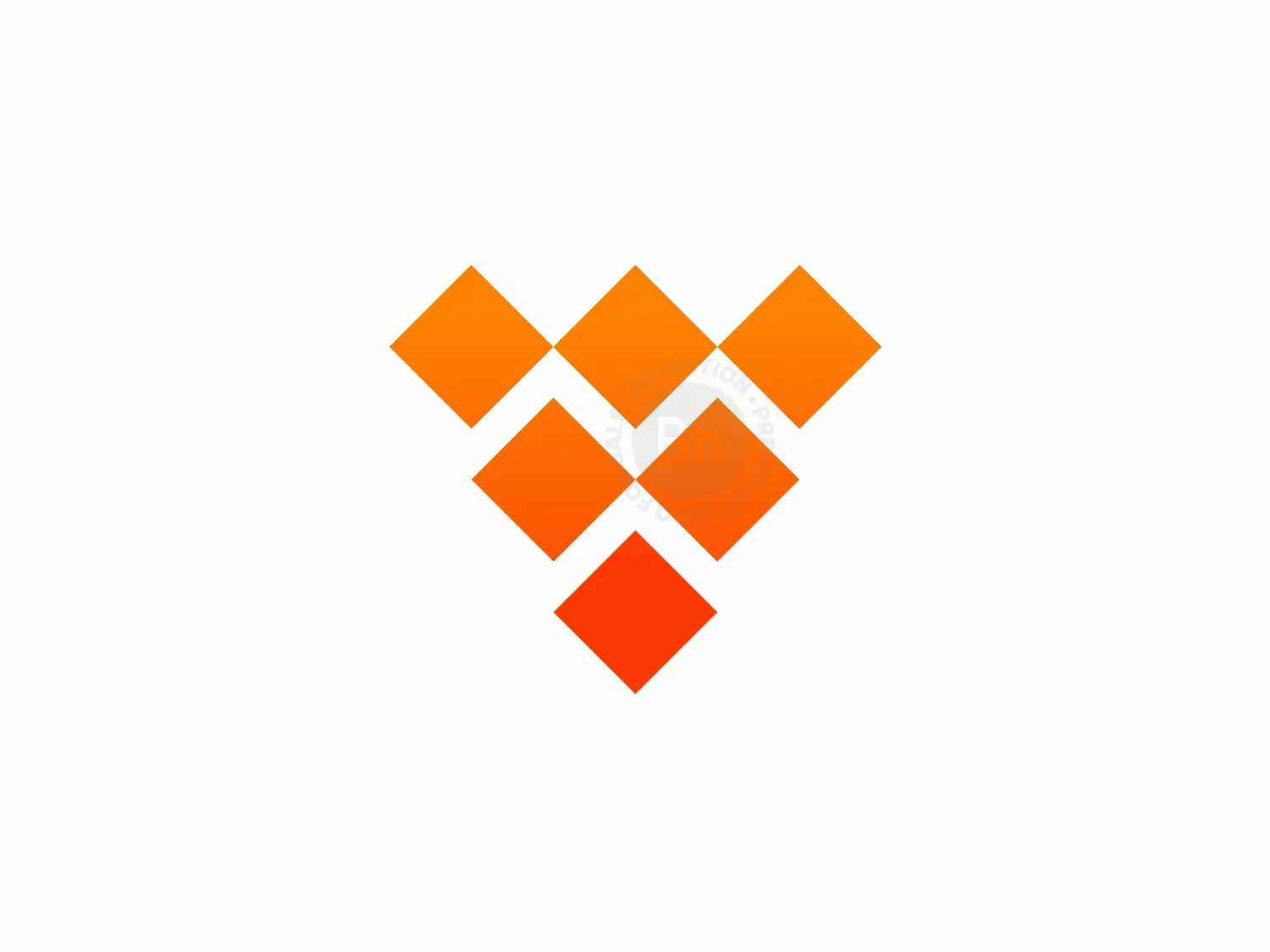 technology logo 23