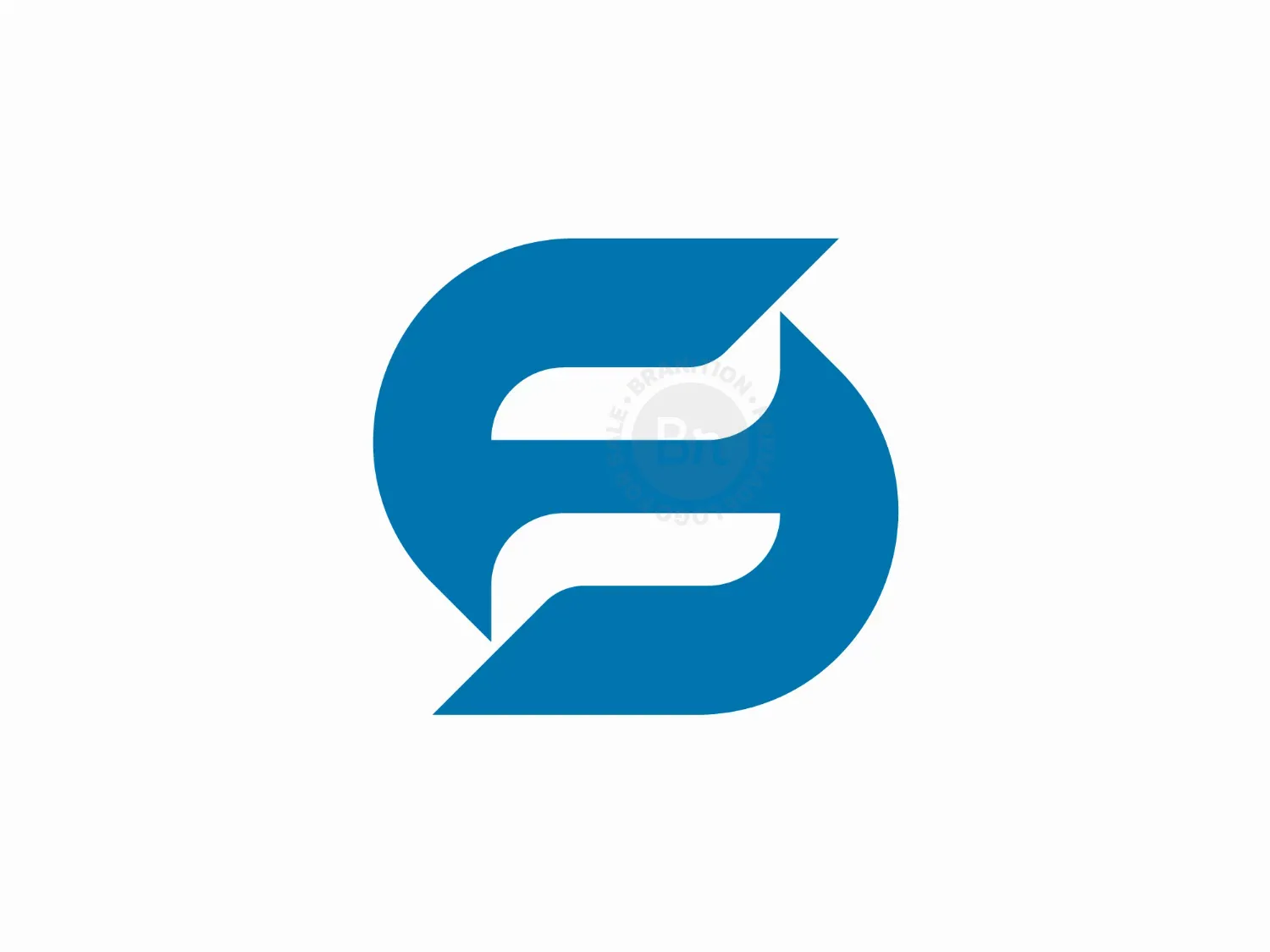  logo 27