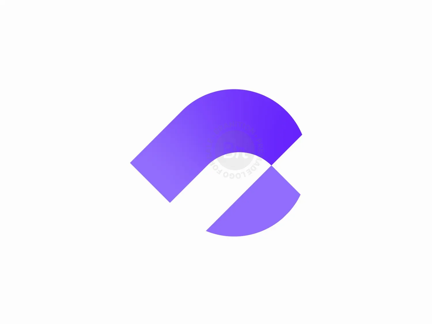  logo 26