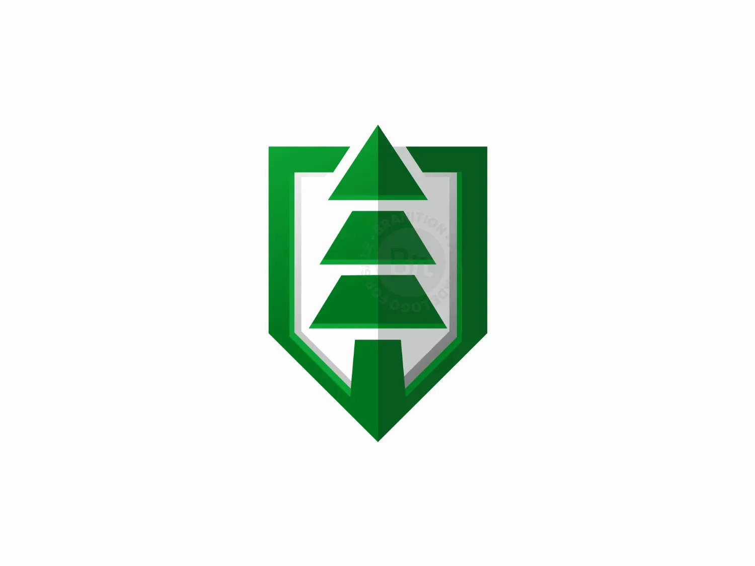simple logo 16
