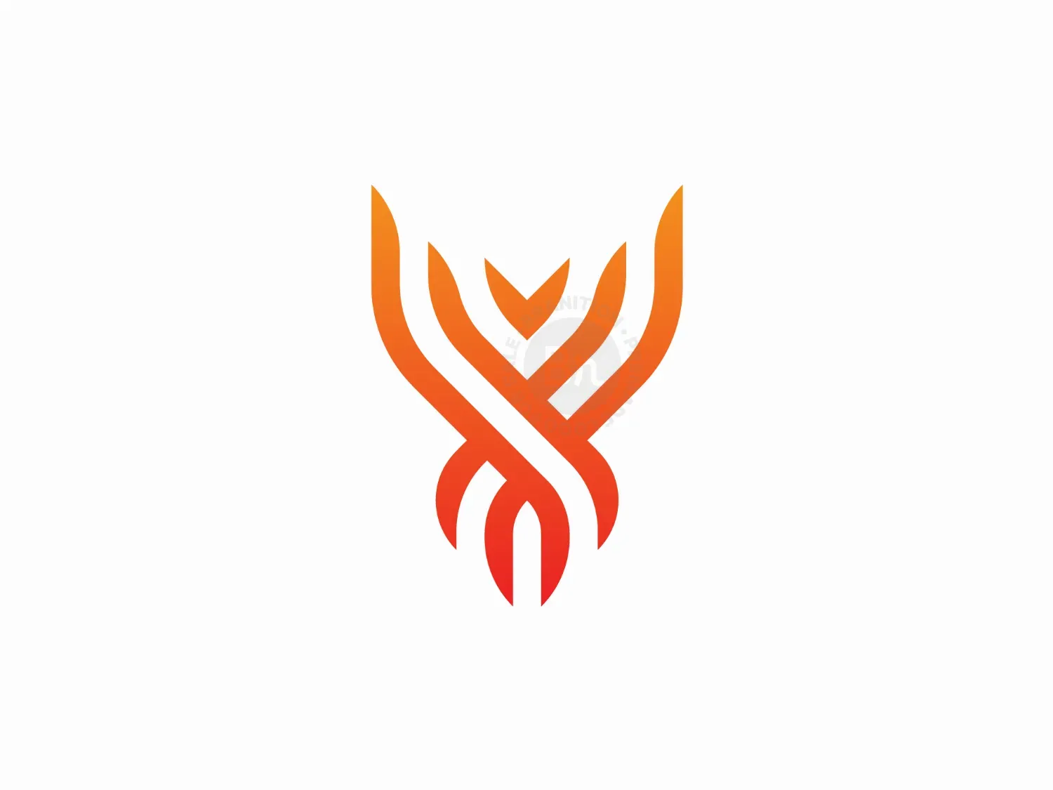  logo 25