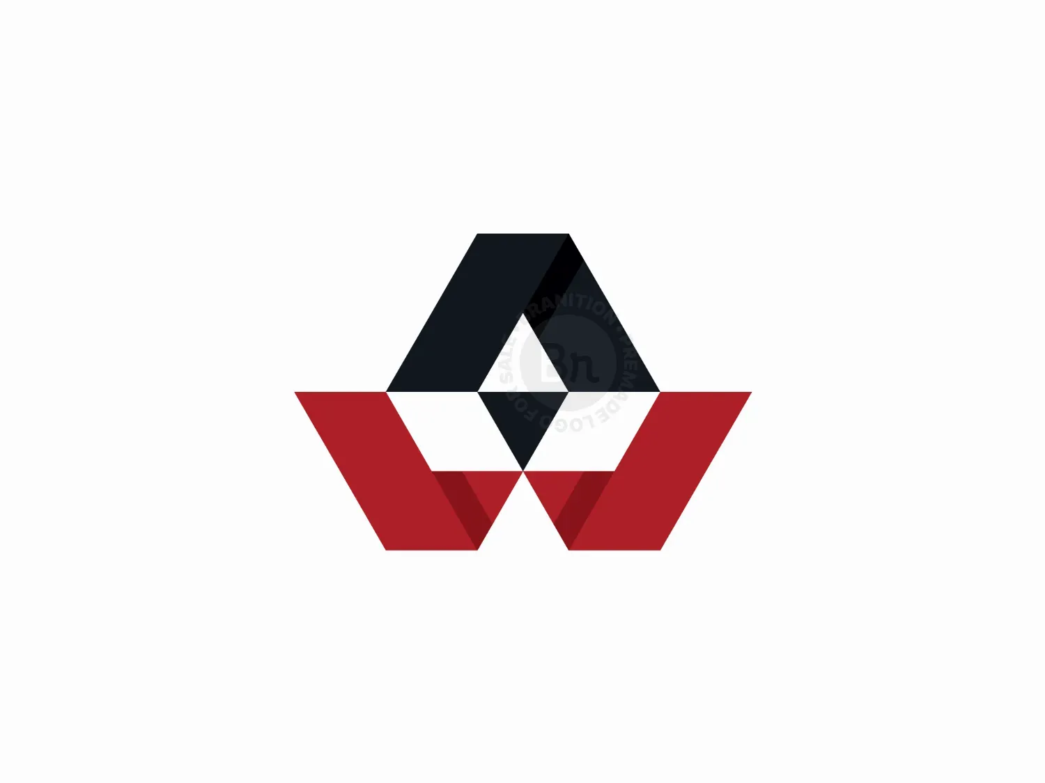  logo 24