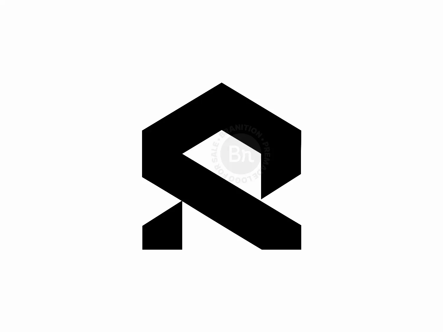  logo 23