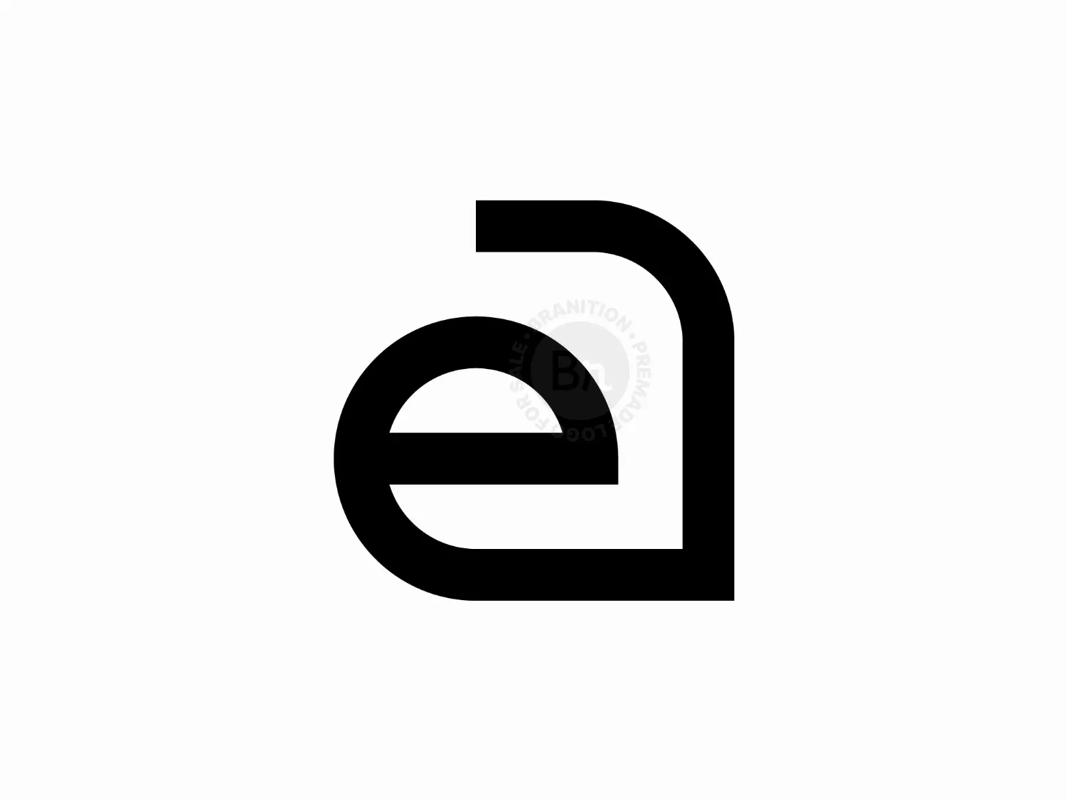 simple logo 15