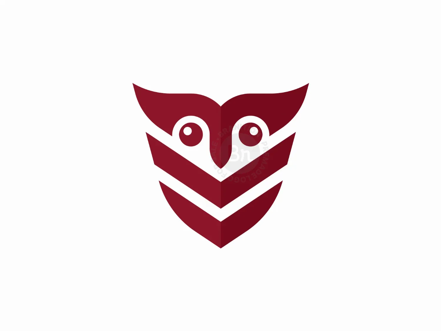 elegant logo 33
