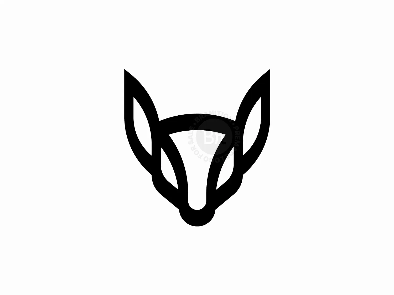 elegant logo 32
