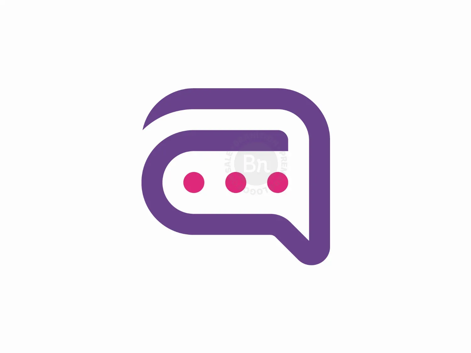 technology logo 22