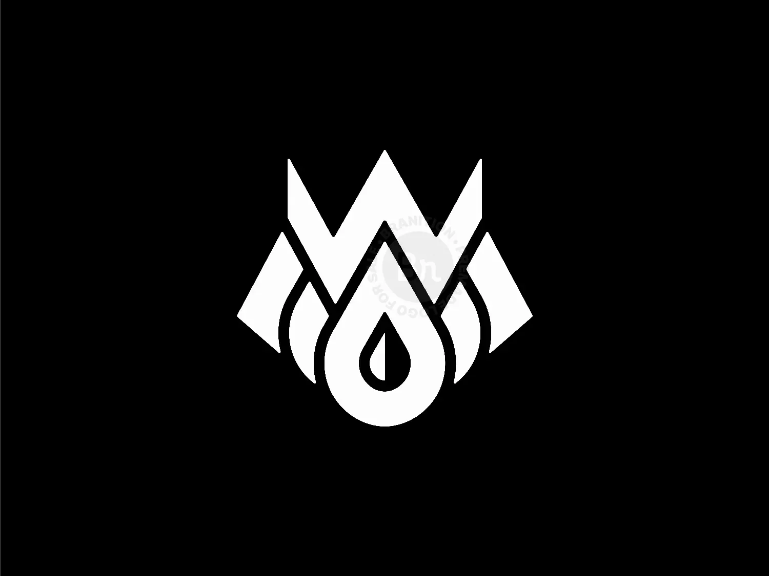 animal logo 28