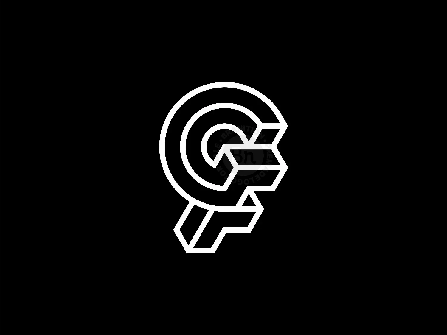 connection logo 0